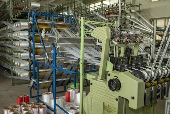 Correias de amarração com catraca W Ganchos planos