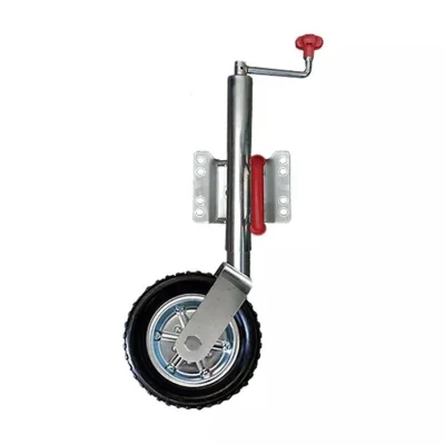 Roda tipo australiana tipo 750kg 10